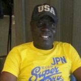 Fred from Kasukabe | Man | 52 years old | Libra