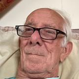 Holidaysfrantz from Tiverton | Man | 71 years old | Leo