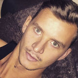 Bambi from Kingston | Man | 38 years old | Taurus