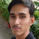 Sekh42Ej from Asansol | Man | 20 years old | Scorpio