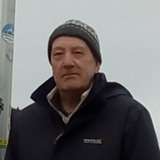 Colinjof9 from Helston | Man | 63 years old | Scorpio