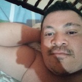 Leudivanaab from Oros | Man | 33 years old | Scorpio