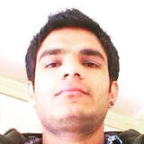 Sunny from Tarn Taran | Man | 35 years old | Capricorn