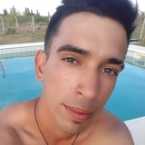 Emmaaldaz3Mq from Chascomus | Man | 29 years old | Scorpio