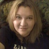 Pamella from Hutchinson | Woman | 38 years old | Aquarius