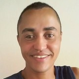 Davi from Braganca Paulista | Man | 44 years old | Taurus