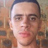 Carlos from Juiz de Fora | Man | 33 years old | Virgo