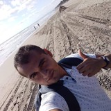 Edgarantonio21 from Manzanillo | Man | 32 years old | Gemini