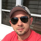 Muki from Franklin Park | Man | 38 years old | Aries