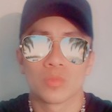 Joseantoniogpo from Alvaro Obregon | Man | 37 years old | Aquarius