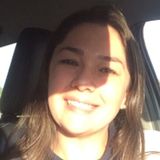 Vi from Boituva | Woman | 48 years old | Virgo