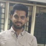 Rohan from Ahmadnagar | Man | 37 years old | Capricorn
