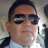 Escorpiondies8 from San Pedro | Man | 42 years old | Sagittarius