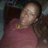 Antonioroquezo from Pirapemas | Man | 39 years old | Sagittarius