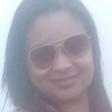 Jady from Colatina | Woman | 36 years old | Aquarius