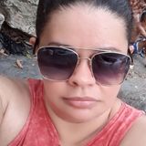Silvany from Caldas Novas | Woman | 49 years old | Taurus