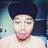 Jesús from San Rafael | Man | 33 years old | Pisces