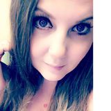 Peggers from San Antonio | Woman | 41 years old | Pisces
