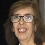 Soeska58Om from Cali | Woman | 68 years old | Virgo
