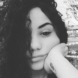 Brumcoimb3F from Presidente Medici | Woman | 22 years old | Sagittarius