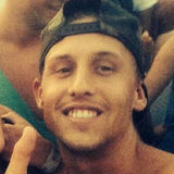 Linoc from Lier | Man | 36 years old | Aquarius