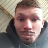 Kylega6C from Mala Strana | Man | 25 years old | Leo