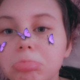 Kama from Walcz | Woman | 25 years old | Sagittarius