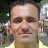 Lucivalsantaos from Cafarnaum | Man | 52 years old | Scorpio