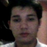 Gamd from Santo Angelo | Man | 31 years old | Scorpio