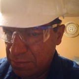 Gilbertomontf0 from Ciudad Serdan | Man | 55 years old | Aquarius