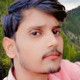 Mujeema92 from Nawabganj | Woman | 27 years old | Leo