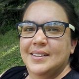 Mavy from Rio Cuarto | Woman | 40 years old | Taurus