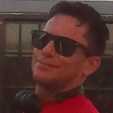 Chaca from Puerto Vallarta | Man | 45 years old | Aries