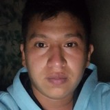 Adrimb19L from Atlixco | Man | 29 years old | Capricorn