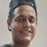 Wendesonsouuq from Tome Acu | Man | 32 years old | Libra