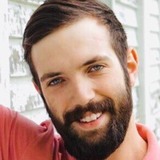 Joshua from Bennington | Man | 29 years old | Gemini
