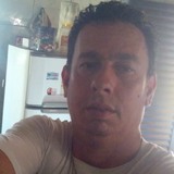 Toni from Panorama | Man | 44 years old | Leo
