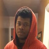 Calvin from Indianapolis | Man | 27 years old | Aquarius
