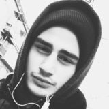 Oto from Tbilisi | Man | 29 years old | Pisces