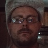 Purebredlover from Hamilton | Man | 39 years old | Aquarius