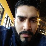 Alex from Carolina | Man | 32 years old | Pisces