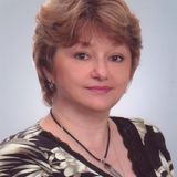Galina from Rostov-na-Donu | Woman | 72 years old | Taurus