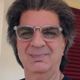 Giancarlobar5X from Recanati | Man | 72 years old | Pisces