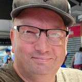 Crowtherbrenn6 from Wellington | Man | 50 years old | Aquarius