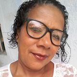 Nana from Ribeirao Pires | Woman | 54 years old | Sagittarius