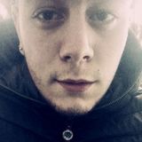 Fe from Lecce | Man | 25 years old | Capricorn