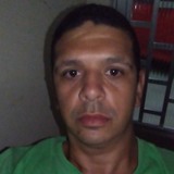 Forró from Sao Joao de Meriti | Man | 30 years old | Capricorn