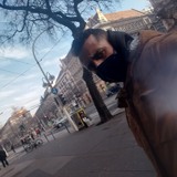 Richardraffamx from Budapest IV. keruelet | Man | 34 years old | Capricorn