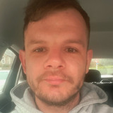 Sonnypshirraa5 from Alness | Man | 33 years old | Aries