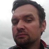 Damiendavor2G from Ashfield | Man | 40 years old | Libra